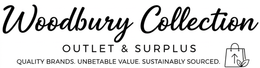 Woodbury Collection